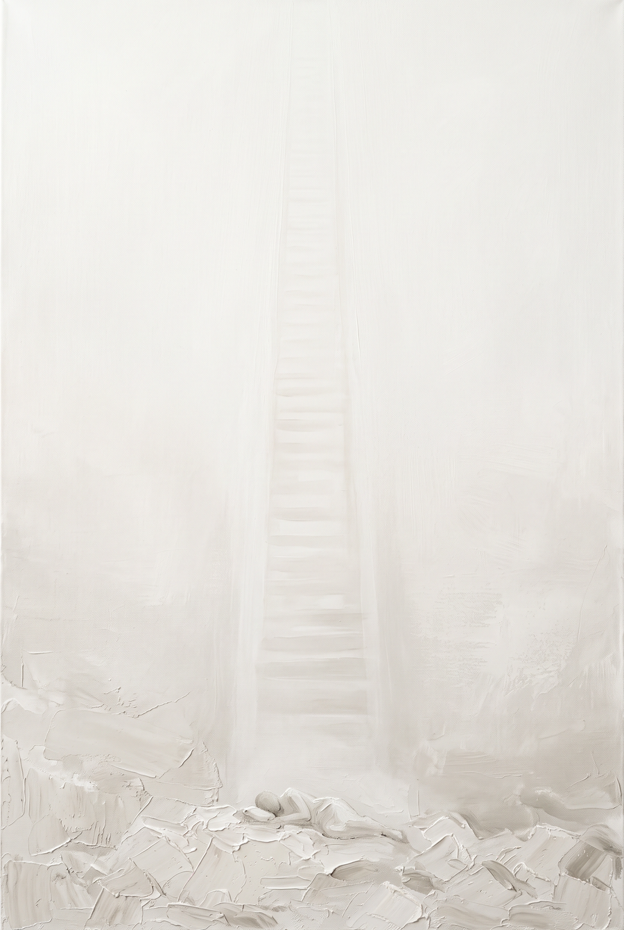 Jacob's Ladder