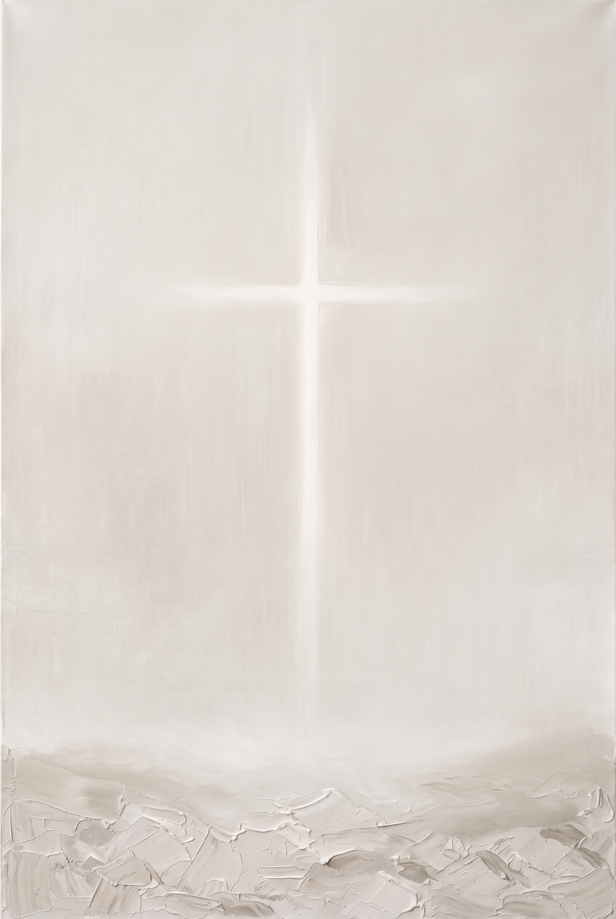 The Cross