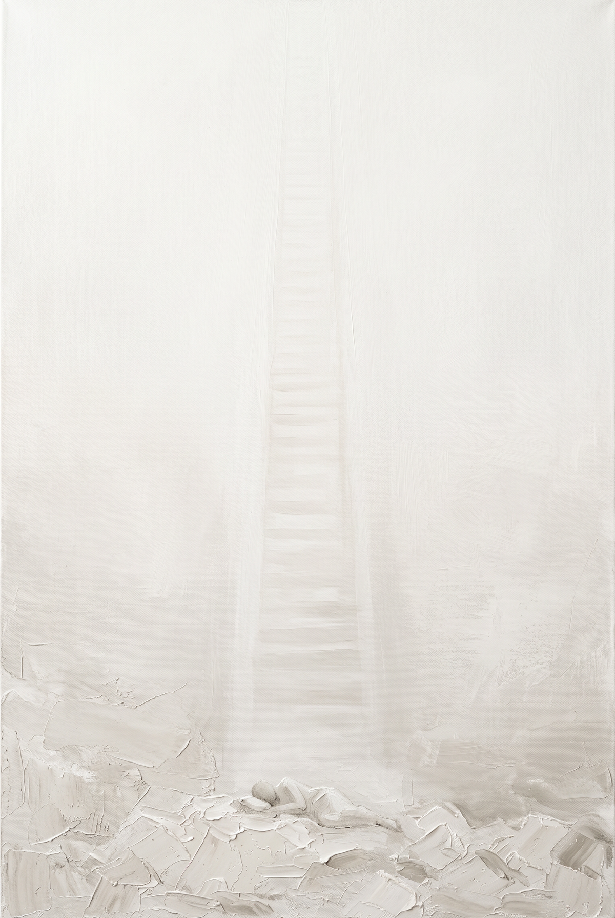 Jacob's Ladder