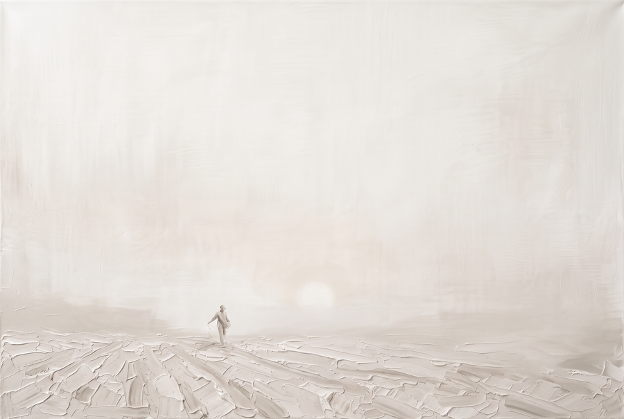 The Sower